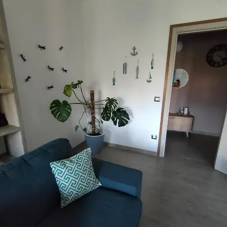 B&B Libellula-3