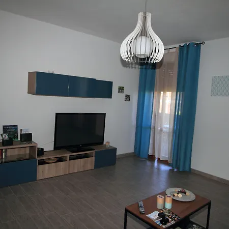 B&B Libellula-2